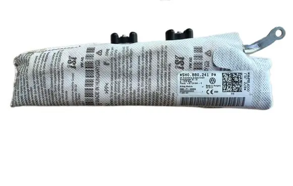 Volkswagen Golf VIII Seat airbag 5H0880241P