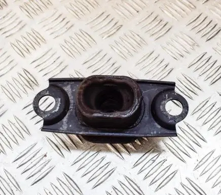 Nissan Qashqai Engine mount bracket 112202558R