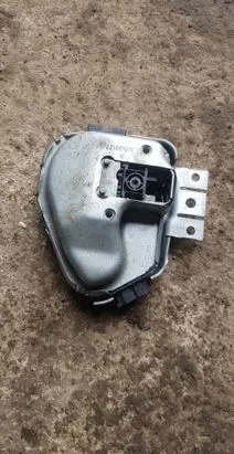 Audi Q7 4L Steering wheel lock 4F0905852B