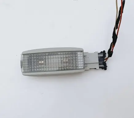 Volkswagen Polo Other interior light 3B0947113