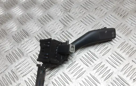 Audi A3 S3 8P Wiper control stalk 1K0953519