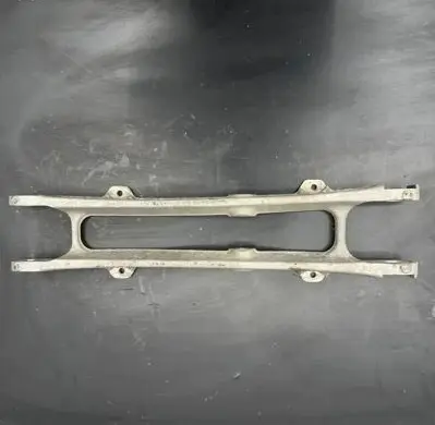 BMW M8 F91 F92 G14 G15 Rear control arm 8091698 33328091698