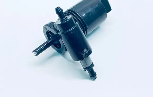 Nissan Note (E11) Windscreen/windshield washer pump 28920BC10A