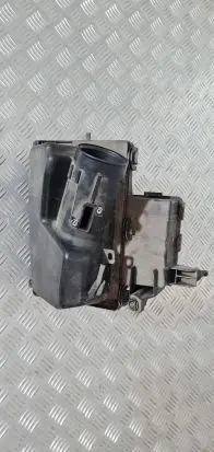 Nissan Murano Z51 Air filter box