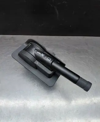Mercedes-Benz E W211 Switch for retractable tow bar A2113100273