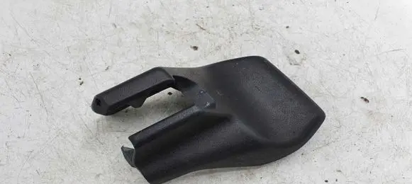 Lexus IS 220D-250-350 Other interior part 7213853030