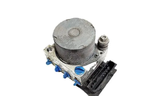 Toyota Aygo AB10 ABS Pump 44510-0H010