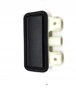BMW 6 G32 Gran Turismo Tailgate opening switch 73156027315602
