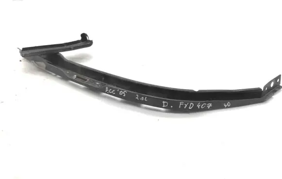 Honda Accord Headlight/headlamp mounting bracket