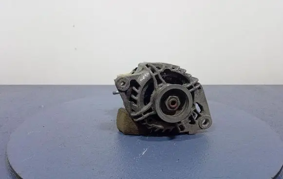 Peugeot 107 Generator/alternator 27060-0Q010
