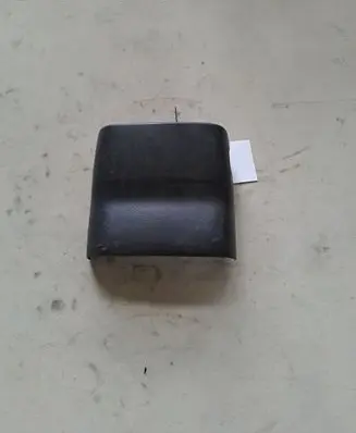 Toyota Land Cruiser (J120) Steering wheel column trim 4528660370