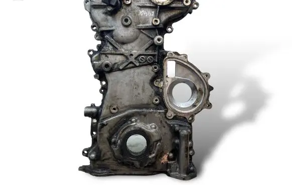 Lexus IS 220D-250-350 Timing chain cover 2ADFHV