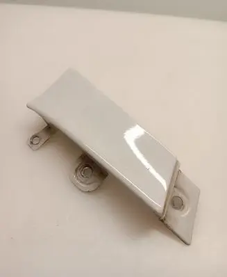 Opel Antara Rear/tail light trim molding NOCODE
