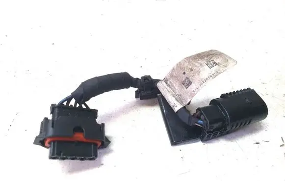 KIA Sorento Other wiring loom 283822R000