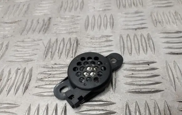 Skoda Superb B8 (3V) Parking PDC sensor speaker 5Q0919279