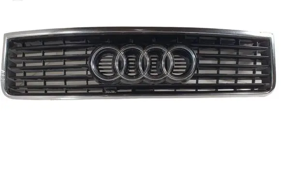 Audi A6 S6 C5 4B Front grill 4B0853651F