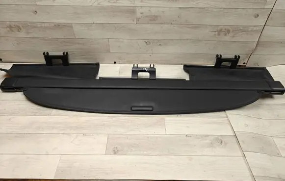 Honda FR-V Parcel shelf load cover 84400SJDE11