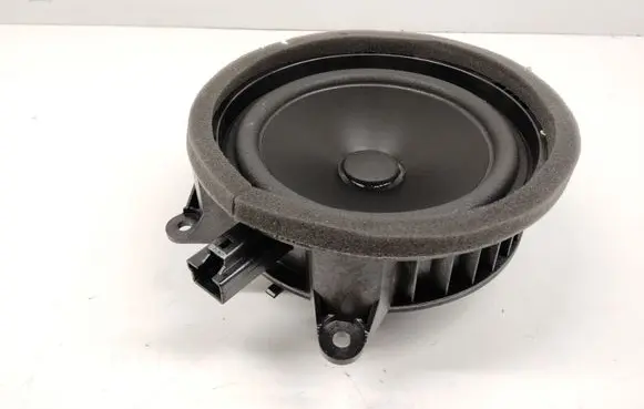 Volvo V60 Rear door speaker 31489120