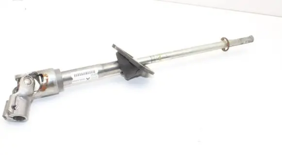 Mazda MX-5 ND Steering column universal joint N24332090