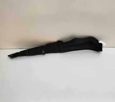 BMW X2 F39 Other body part 7424751