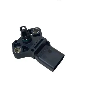 Volkswagen Golf V Air pressure sensor 0281002399 038906051B