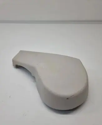 Jaguar F-Pace Other interior part GX73629K78BA