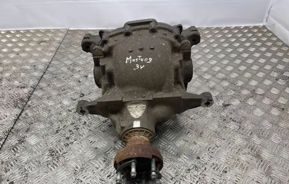 Ford Mustang VI Rear differential FR3W4200JB 3H31S550A