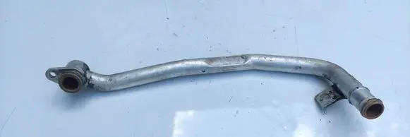 Audi Q7 4L Engine coolant pipe/hose 059121075
