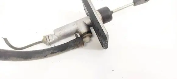 Hyundai i30 Clutch master cylinder
