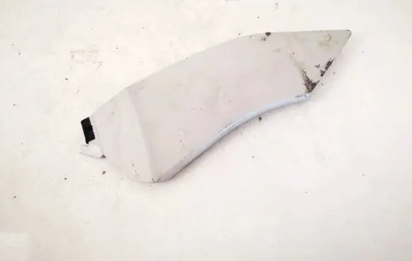 Ford Focus Other interior part f1eba045h92cew f1eb-a045h92cew