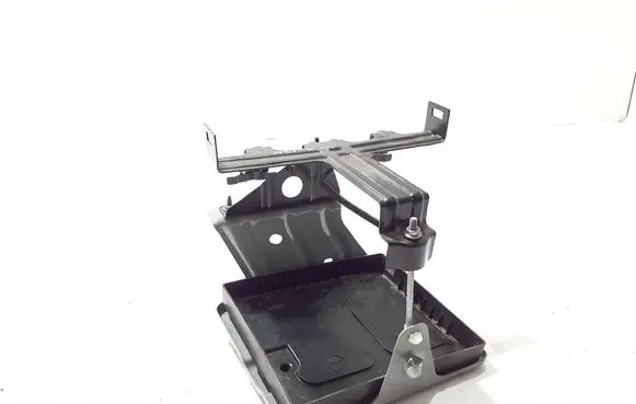 Renault Megane E-Tech Battery bracket 641604091R