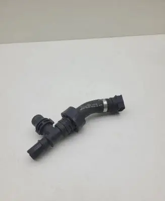 Land Rover Range Rover Velar Engine coolant pipe/hose JX737752AB