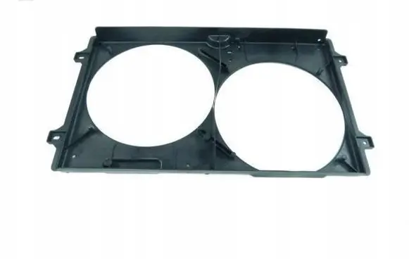 Ford Galaxy Radiator trim 1135108