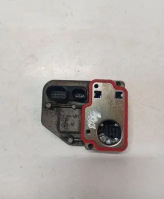 Volvo XC60 Torque split ecu control unit/module 11367701