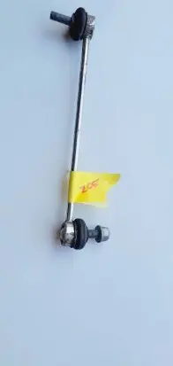 Renault Zoe Front anti-roll bar/stabilizer link 551108147r
