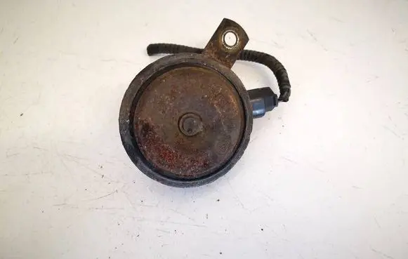 Honda CR-V Horn signal 55bk1200