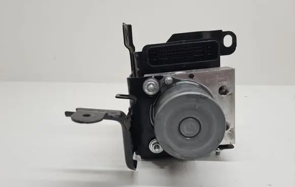 Opel Astra L ABS Pump 9856136880