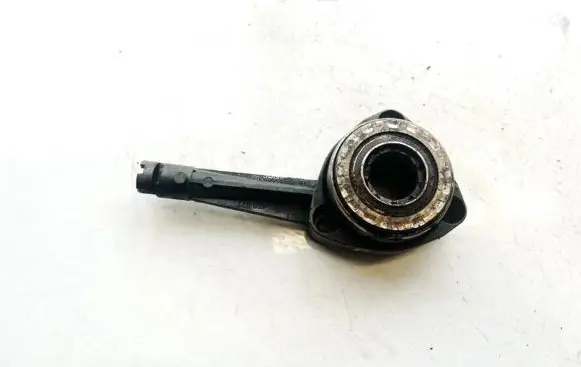Renault Laguna III clutch release bearing 