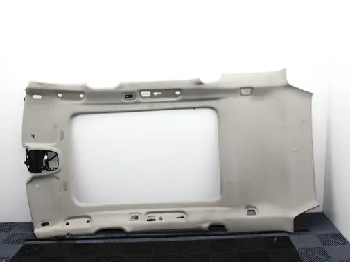 Volvo V60 Headlining 573125190