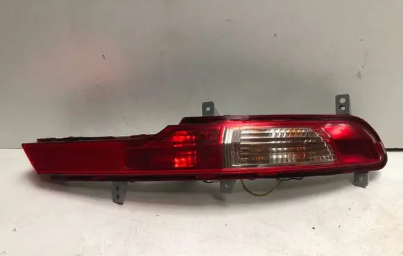 KIA Sportage Rear bumper light 924063U3