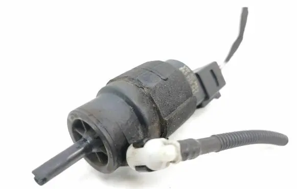 Audi A5 8T 8F Windscreen/windshield washer pump 8K5955647