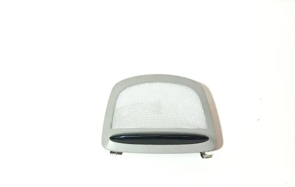 Mercedes-Benz ML W164 Parking PDC sensor display screen A1715420123 A1648200123