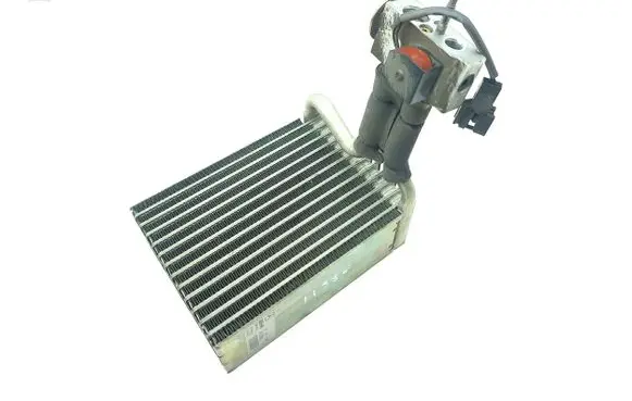 Mercedes-Benz Vito Viano W639 Air conditioning (A/C) radiator (interior) 