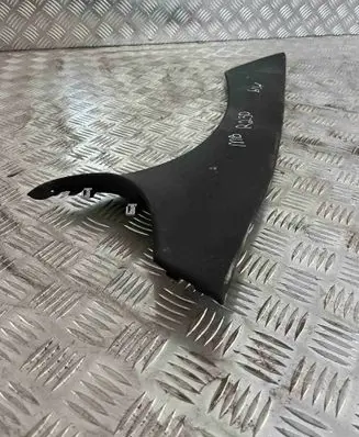 Mercedes-Benz SL R230 Other center console (tunnel) element A2306801939