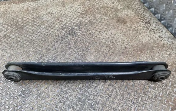 Cadillac Escalade Rear control arm