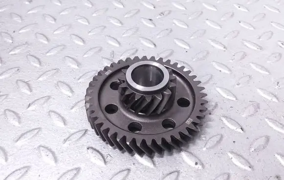 KIA Sportage Other gearbox part M88U M88UJD417327 433102D230
