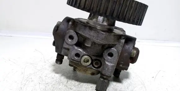 Mazda 6 Fuel injection high pressure pump 294000041 07D02524