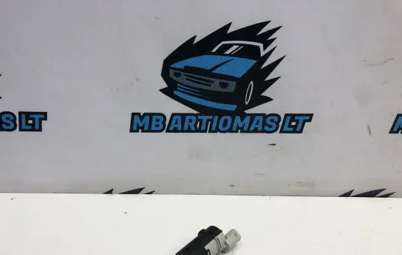 Land Rover Discovery 3 - LR3 Parking PDC sensor YDB500300