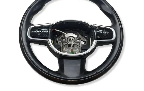 Volvo XC90 Steering wheel 31407815