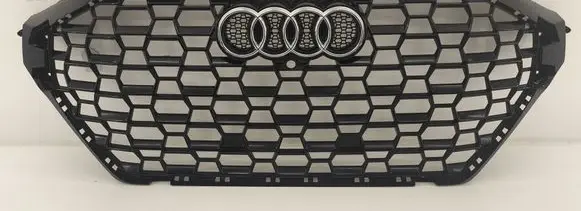 Audi RS Q3 Front grill 83A853651D